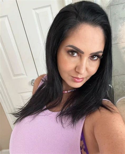 Ava Addams Videos – PornXP.